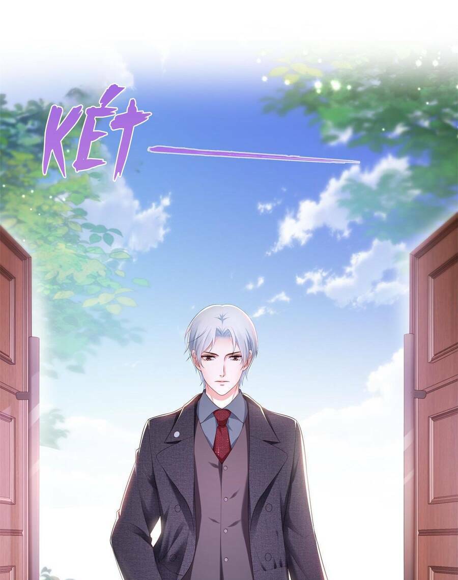 Hệt Như Hàn Quang Gặp Nắng Gắt Chap 372 - Next Chap 373