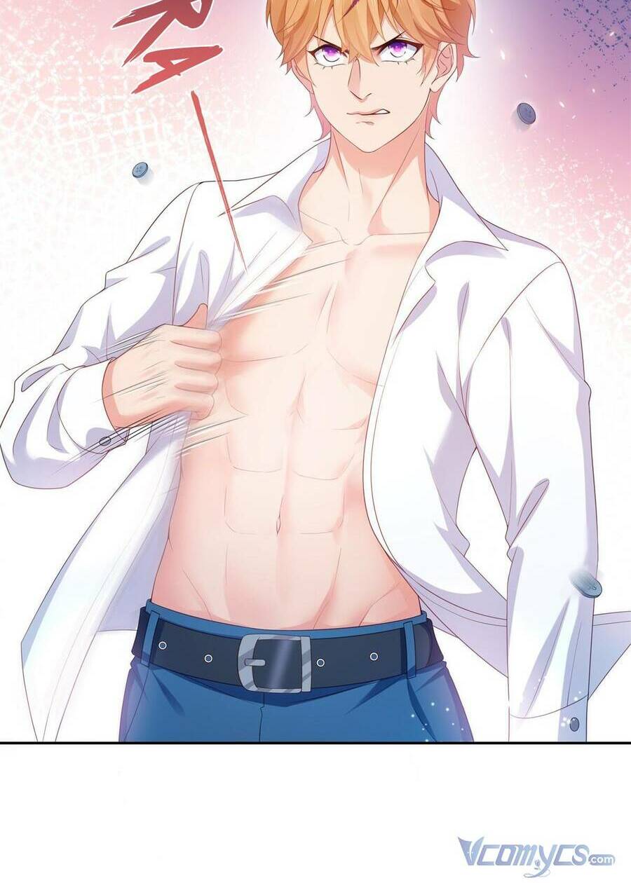 Hệt Như Hàn Quang Gặp Nắng Gắt Chap 372 - Next Chap 373