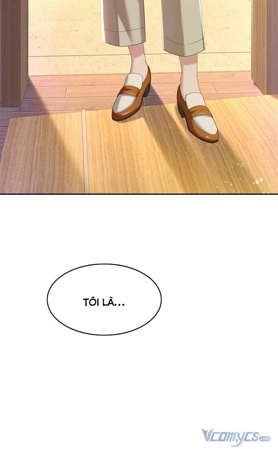 Hệt Như Hàn Quang Gặp Nắng Gắt Chap 372 - Next Chap 373