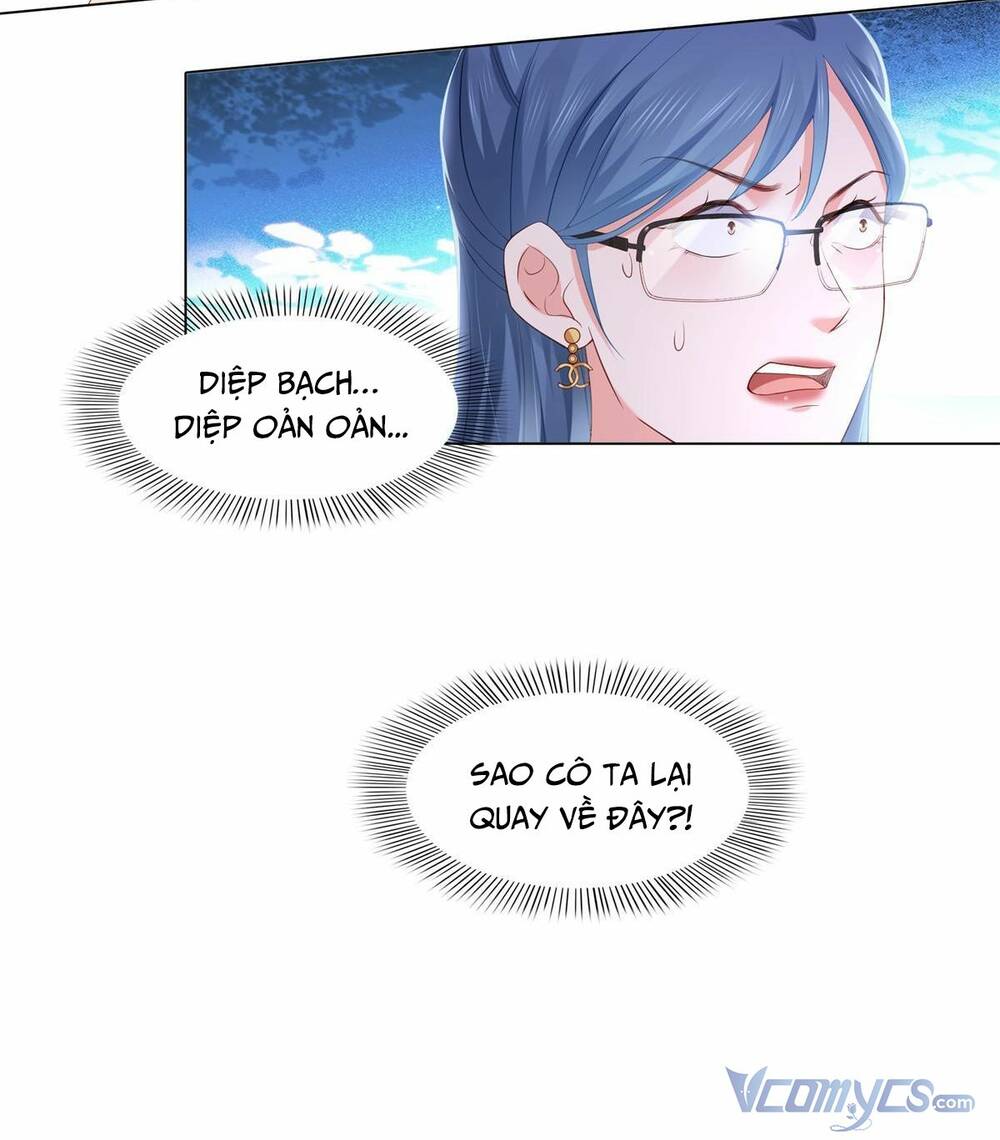 Hệt Như Hàn Quang Gặp Nắng Gắt Chap 373 - Next Chap 374