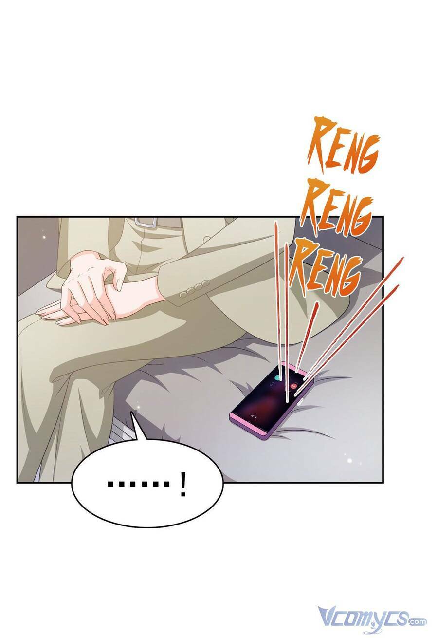 Hệt Như Hàn Quang Gặp Nắng Gắt Chap 375 - Next Chap 376