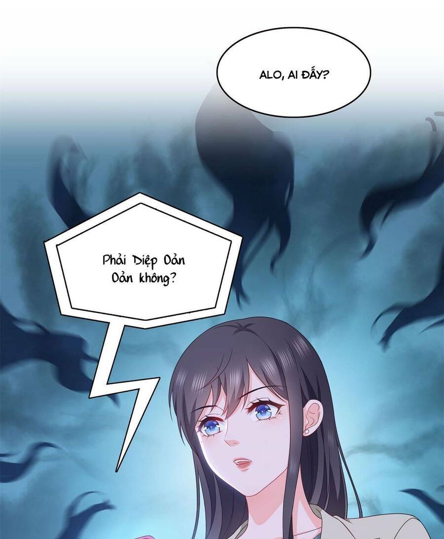 Hệt Như Hàn Quang Gặp Nắng Gắt Chap 375 - Next Chap 376