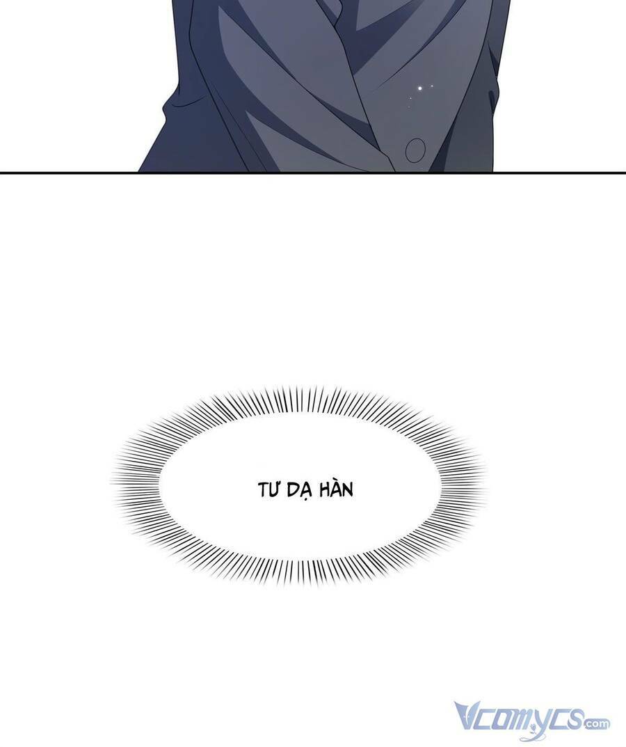 Hệt Như Hàn Quang Gặp Nắng Gắt Chap 375 - Next Chap 376