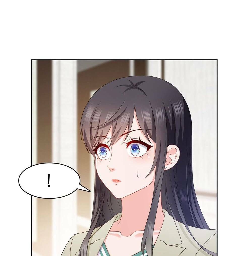 Hệt Như Hàn Quang Gặp Nắng Gắt Chap 375 - Next Chap 376