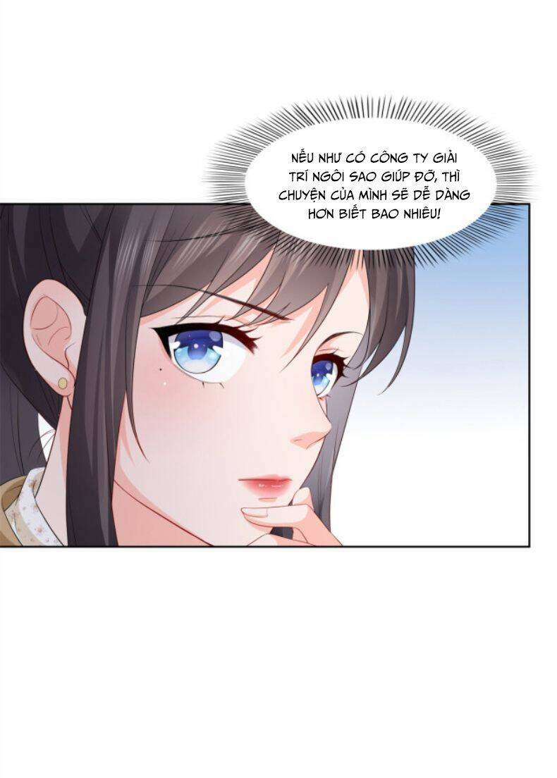 Hệt Như Hàn Quang Gặp Nắng Gắt Chap 377 - Next Chap 378