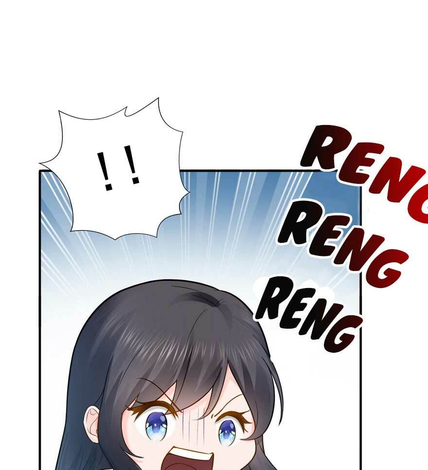 Hệt Như Hàn Quang Gặp Nắng Gắt Chap 38 - Next Chap 39