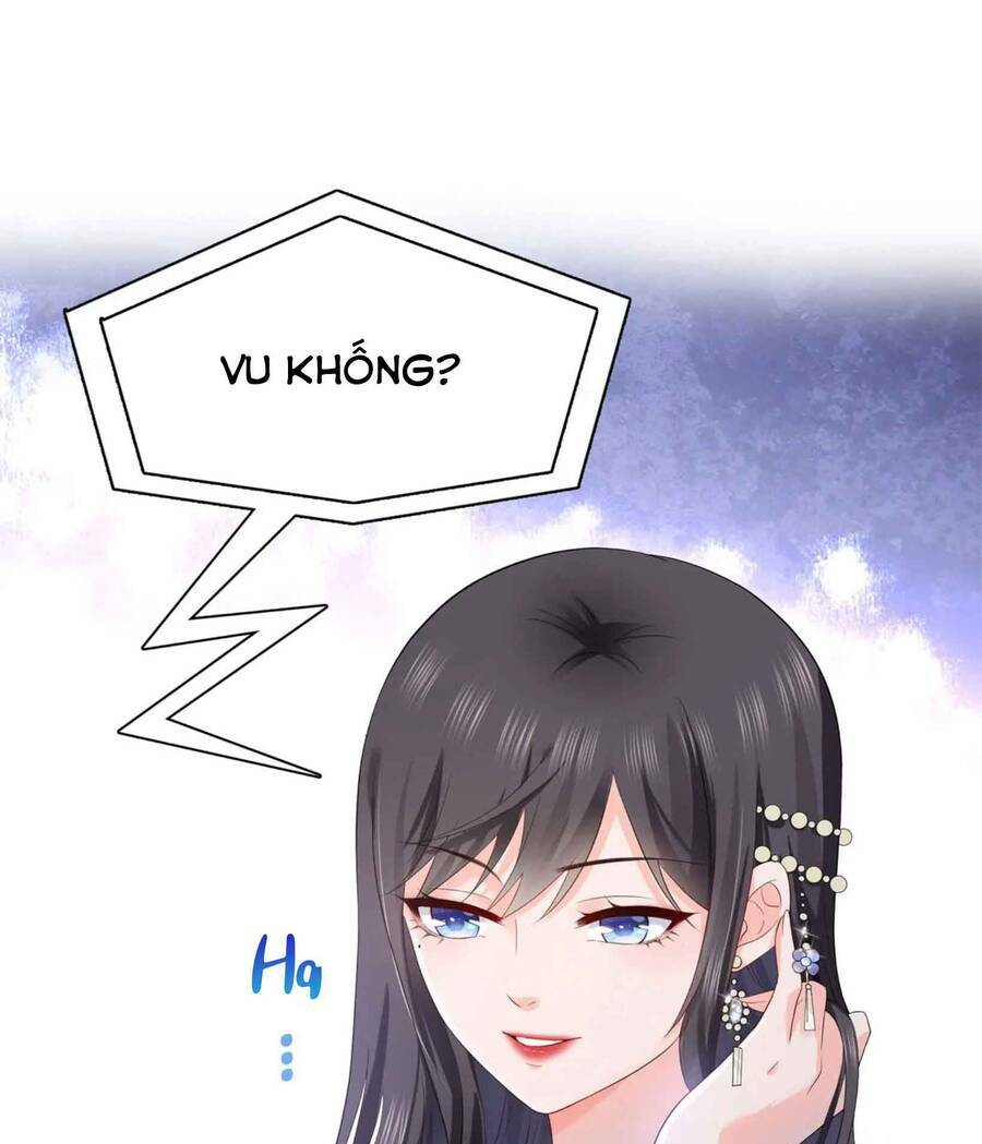 Hệt Như Hàn Quang Gặp Nắng Gắt Chap 385 - Next Chap 386