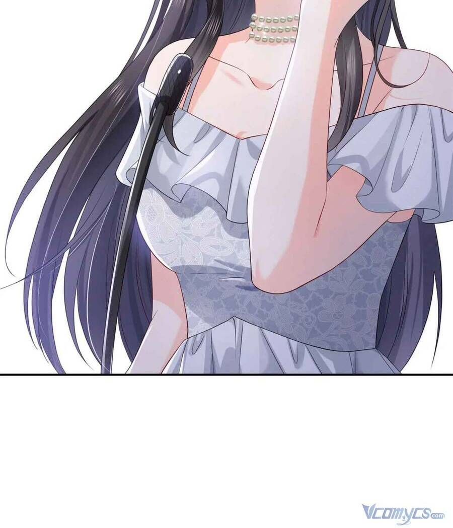 Hệt Như Hàn Quang Gặp Nắng Gắt Chap 385 - Next Chap 386