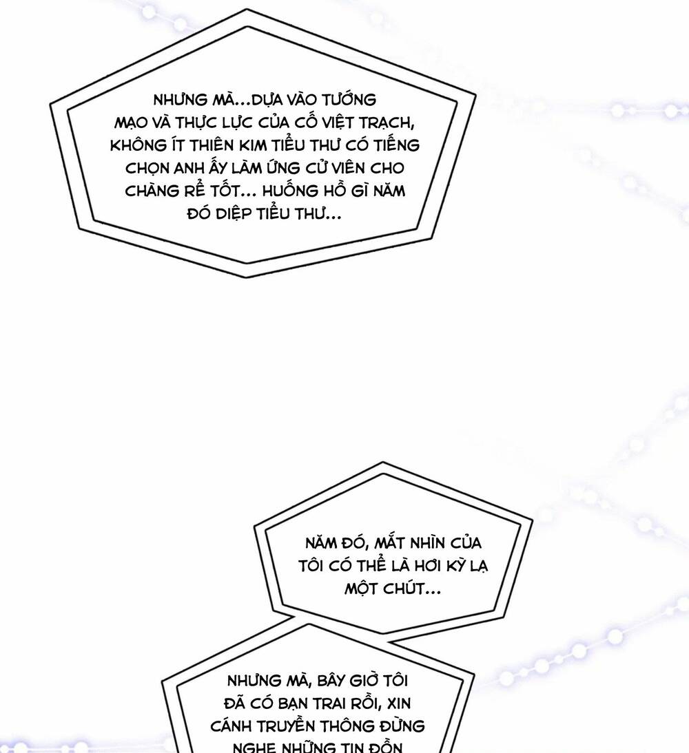 Hệt Như Hàn Quang Gặp Nắng Gắt Chap 388 - Next Chap 389