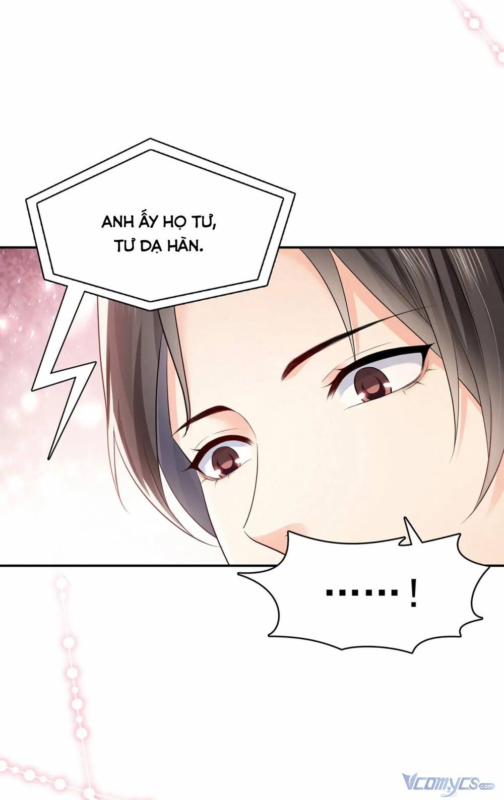 Hệt Như Hàn Quang Gặp Nắng Gắt Chap 388 - Next Chap 389