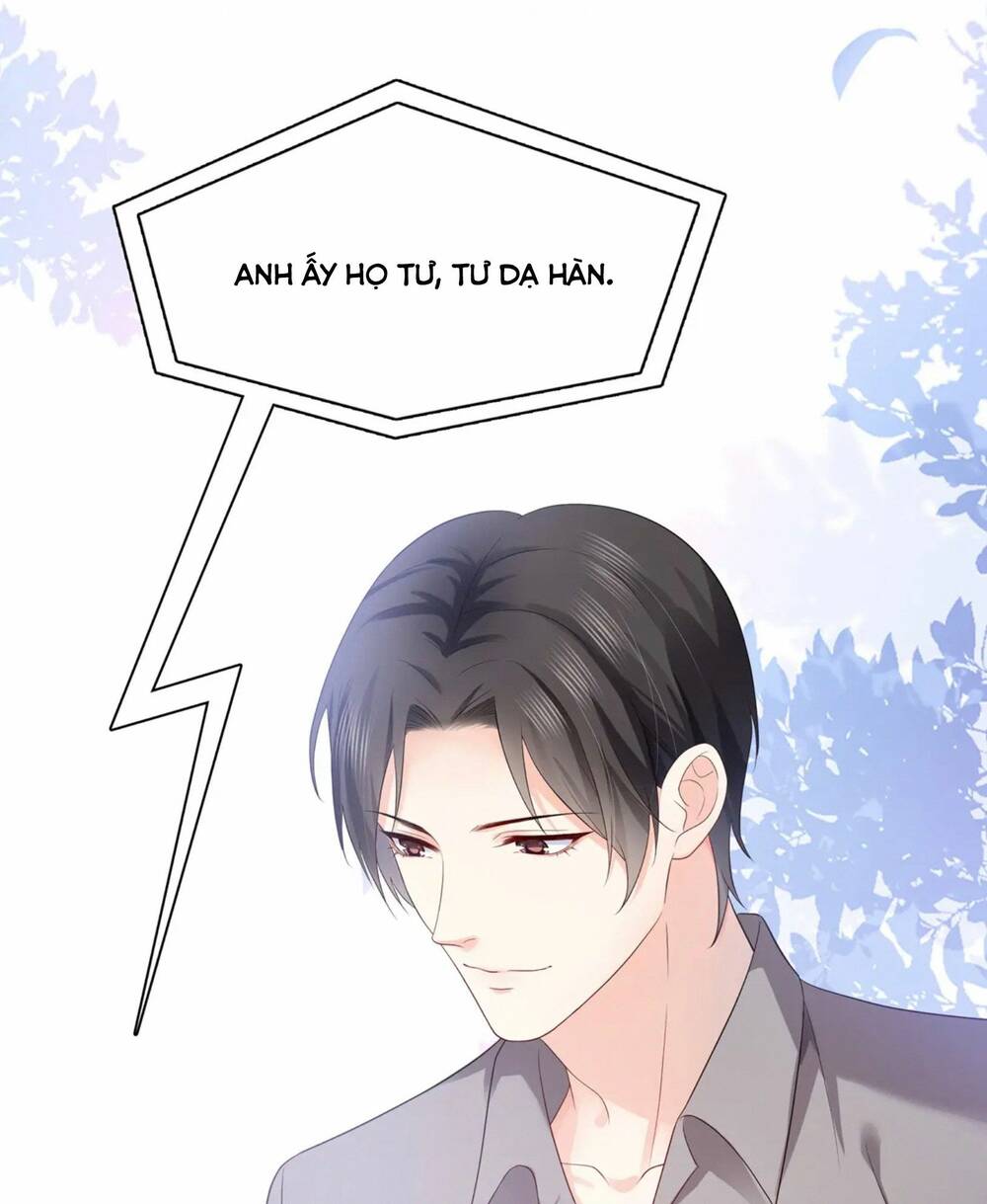 Hệt Như Hàn Quang Gặp Nắng Gắt Chap 388 - Next Chap 389