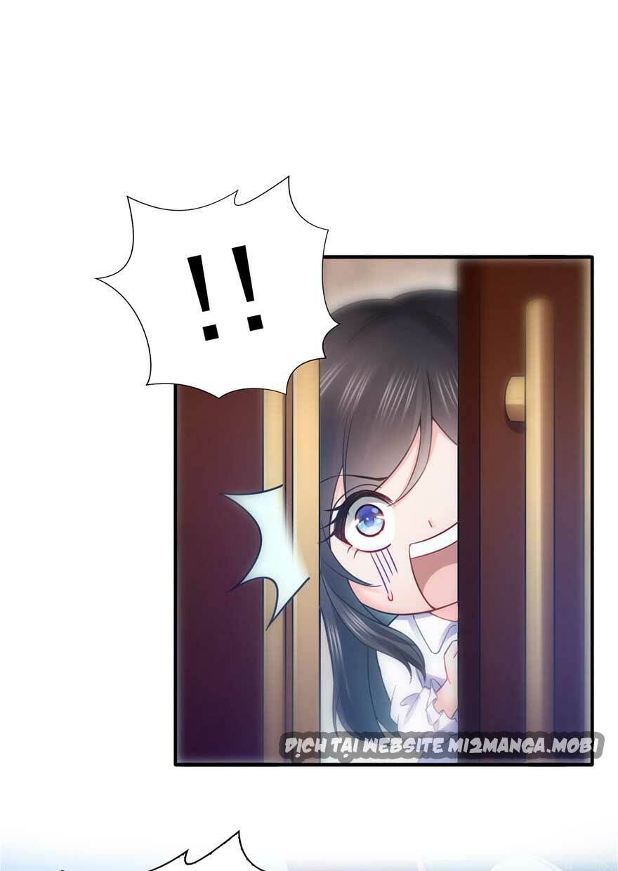 Hệt Như Hàn Quang Gặp Nắng Gắt Chap 39 - Next Chap 40