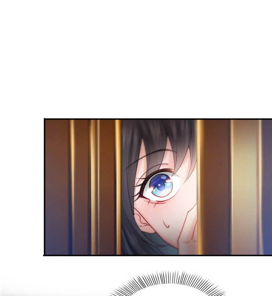 Hệt Như Hàn Quang Gặp Nắng Gắt Chap 39 - Next Chap 40