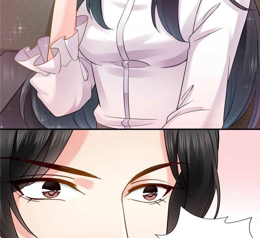 Hệt Như Hàn Quang Gặp Nắng Gắt Chap 39 - Next Chap 40