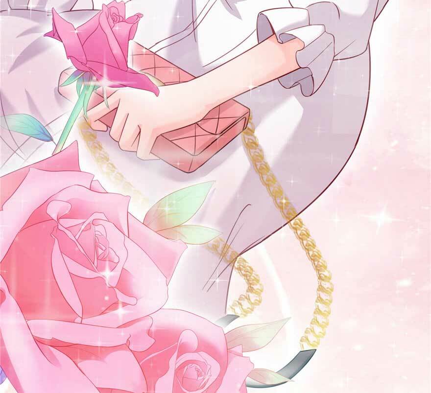 Hệt Như Hàn Quang Gặp Nắng Gắt Chap 39 - Next Chap 40