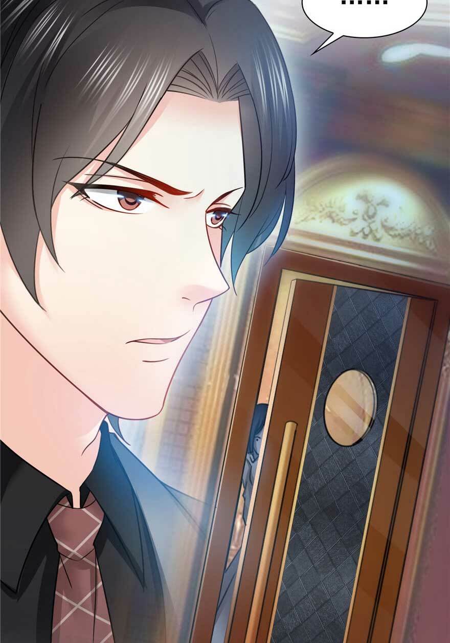 Hệt Như Hàn Quang Gặp Nắng Gắt Chap 39 - Next Chap 40