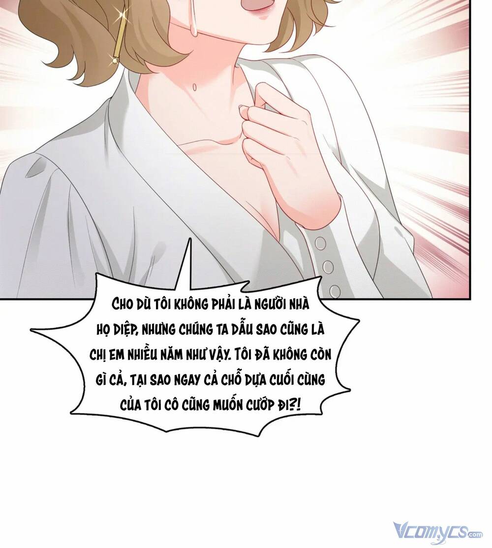 Hệt Như Hàn Quang Gặp Nắng Gắt Chap 390 - Next Chap 391