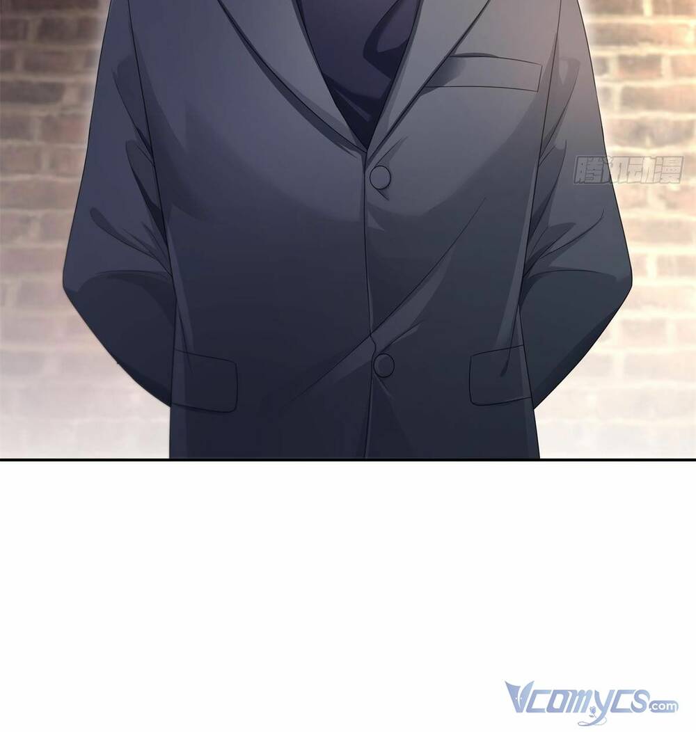 Hệt Như Hàn Quang Gặp Nắng Gắt Chap 393 - Next Chap 394