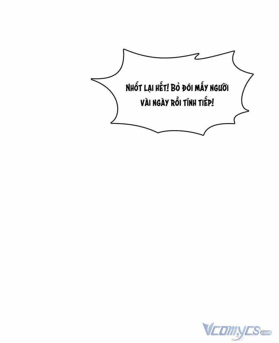 Hệt Như Hàn Quang Gặp Nắng Gắt Chap 394 - Next Chap 395