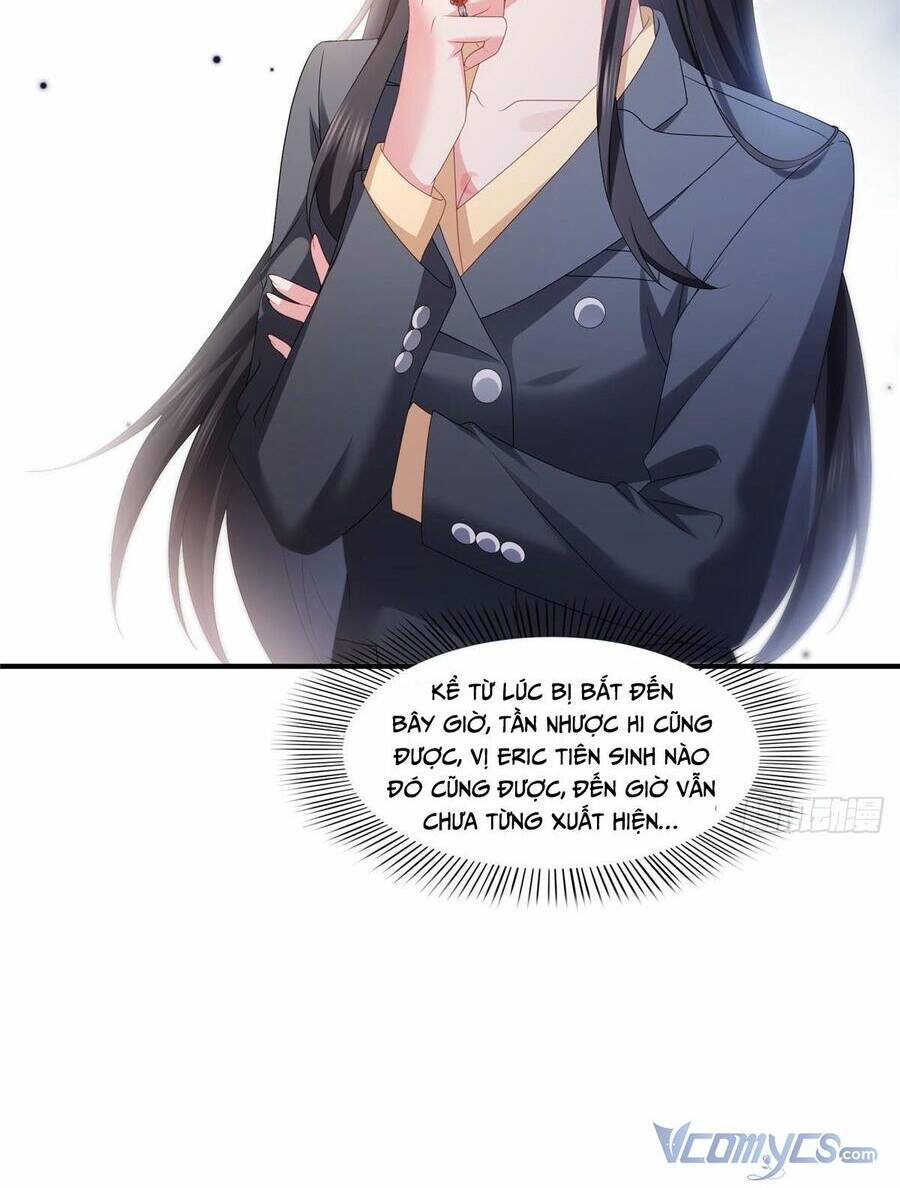 Hệt Như Hàn Quang Gặp Nắng Gắt Chap 394 - Next Chap 395