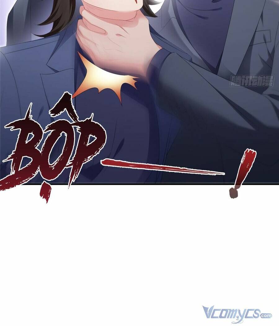 Hệt Như Hàn Quang Gặp Nắng Gắt Chap 394 - Next Chap 395