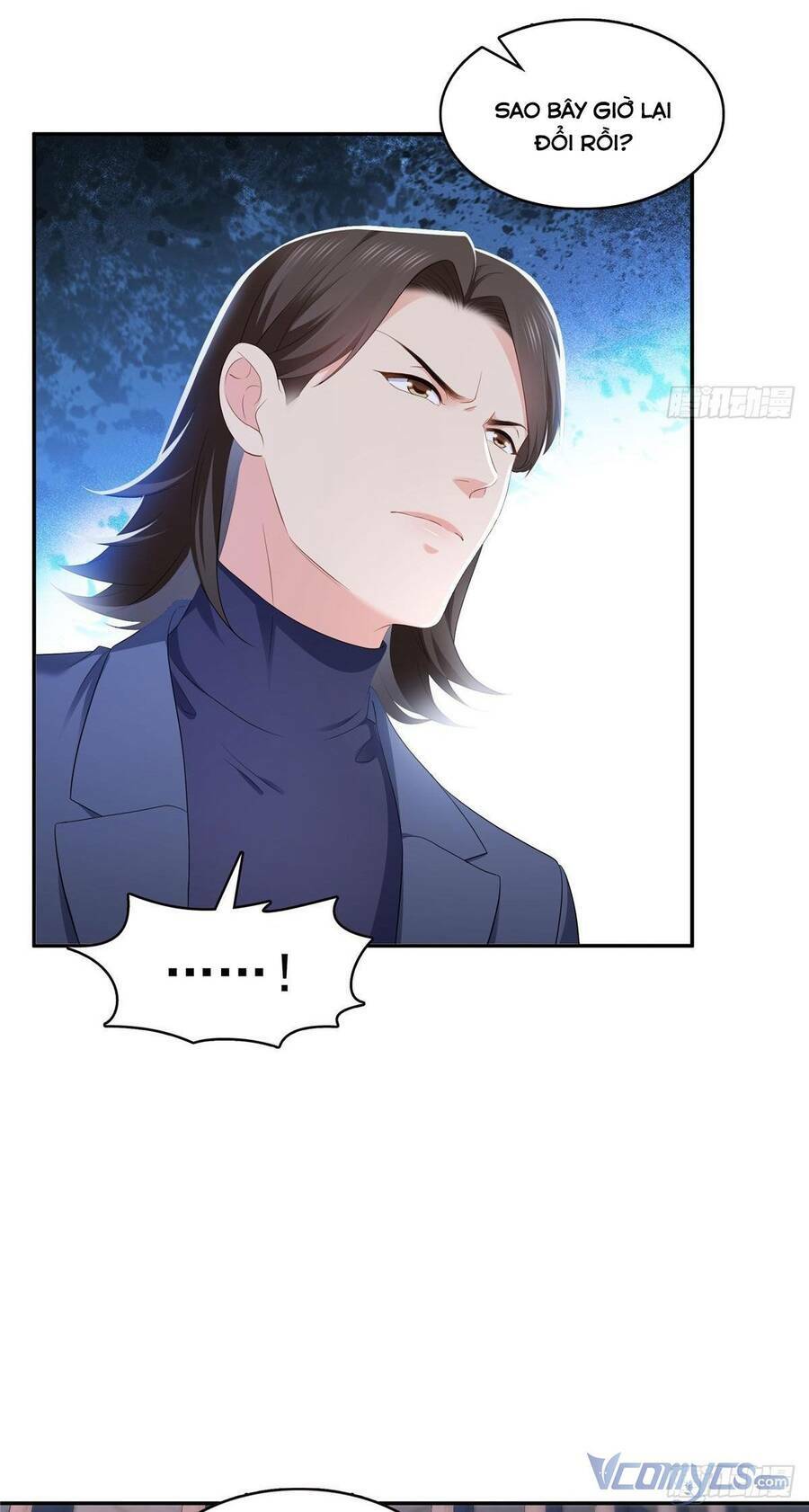 Hệt Như Hàn Quang Gặp Nắng Gắt Chap 395 - Next Chap 396