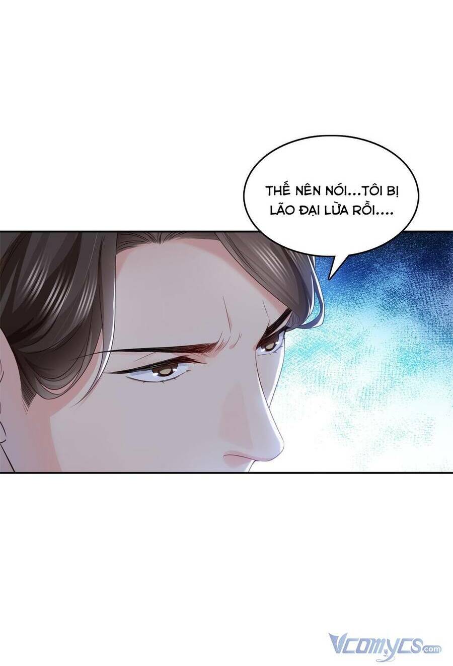 Hệt Như Hàn Quang Gặp Nắng Gắt Chap 397 - Next Chap 398