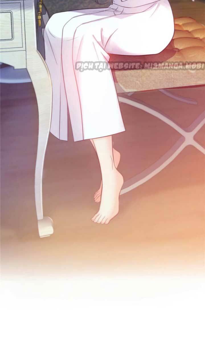 Hệt Như Hàn Quang Gặp Nắng Gắt Chap 4 - Next Chap 5