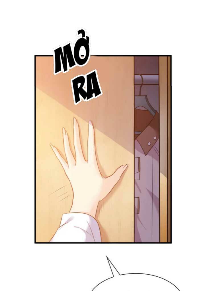 Hệt Như Hàn Quang Gặp Nắng Gắt Chap 4 - Next Chap 5