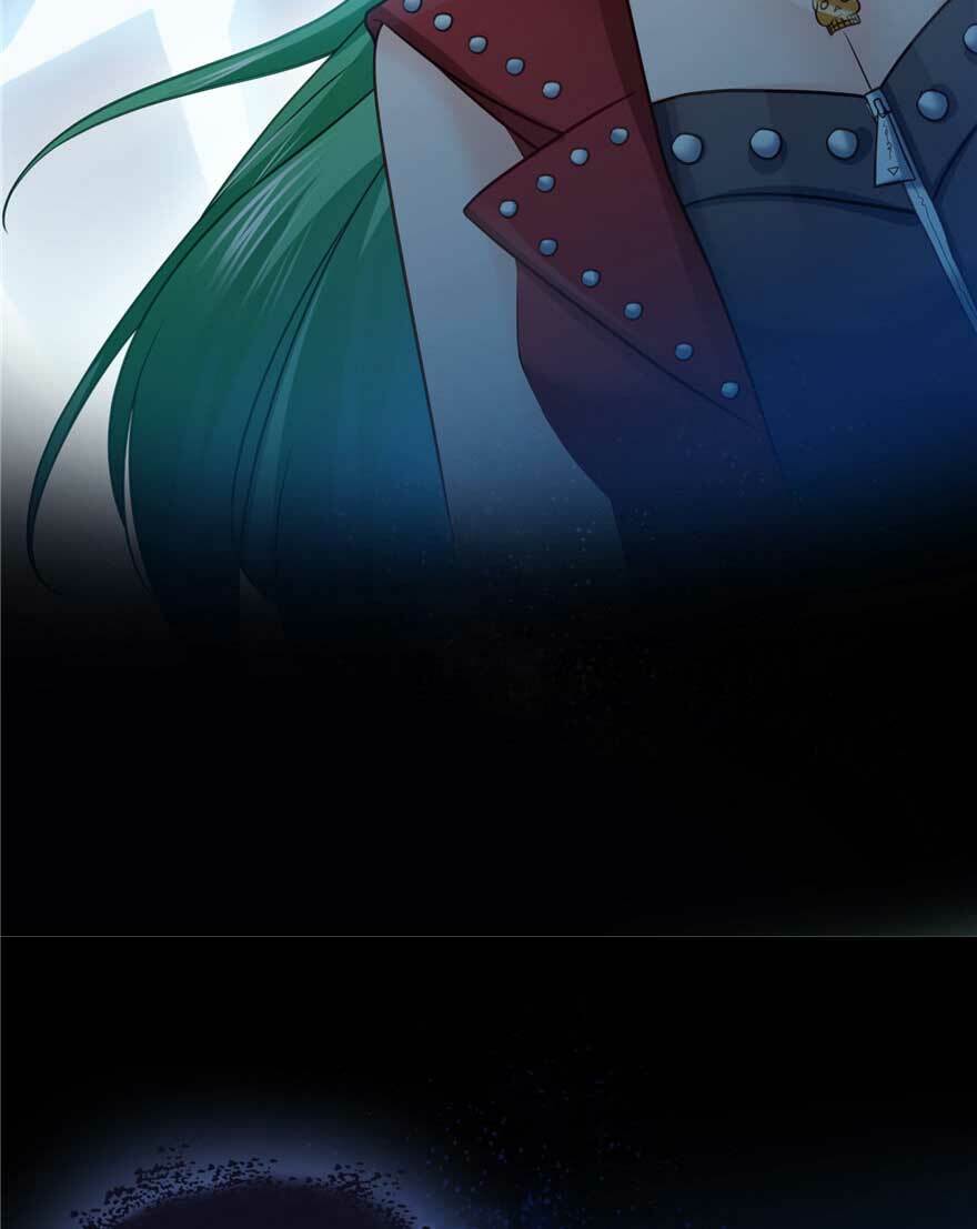 Hệt Như Hàn Quang Gặp Nắng Gắt Chap 40 - Next Chap 41