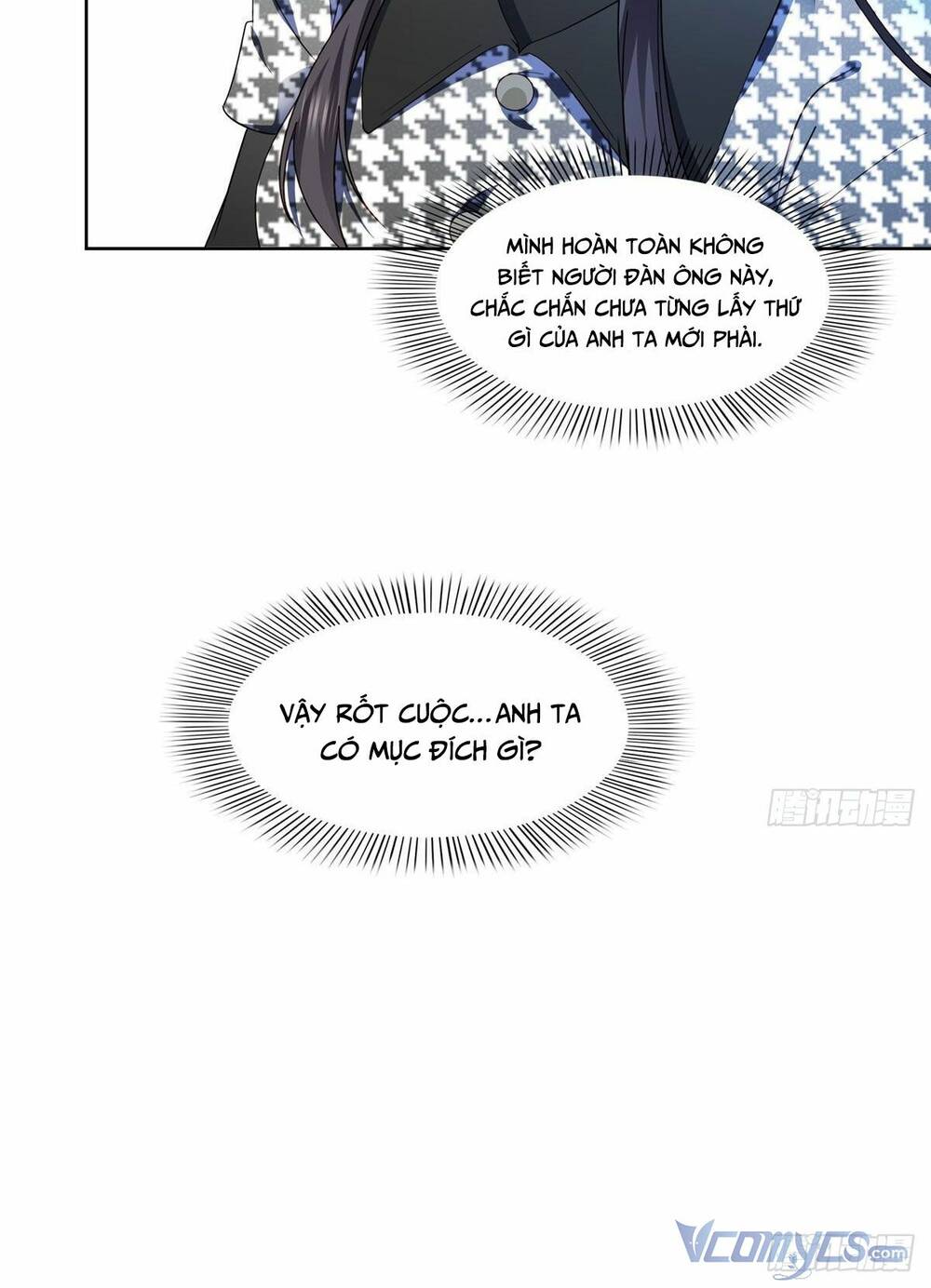 Hệt Như Hàn Quang Gặp Nắng Gắt Chap 400 - Next Chap 401