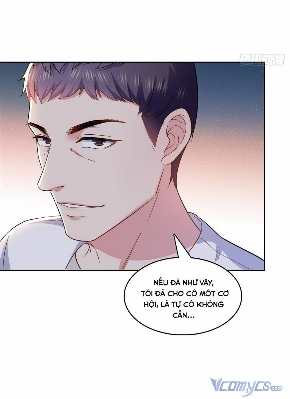 Hệt Như Hàn Quang Gặp Nắng Gắt Chap 400 - Next Chap 401