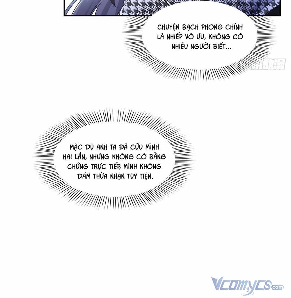 Hệt Như Hàn Quang Gặp Nắng Gắt Chap 402 - Next Chap 403