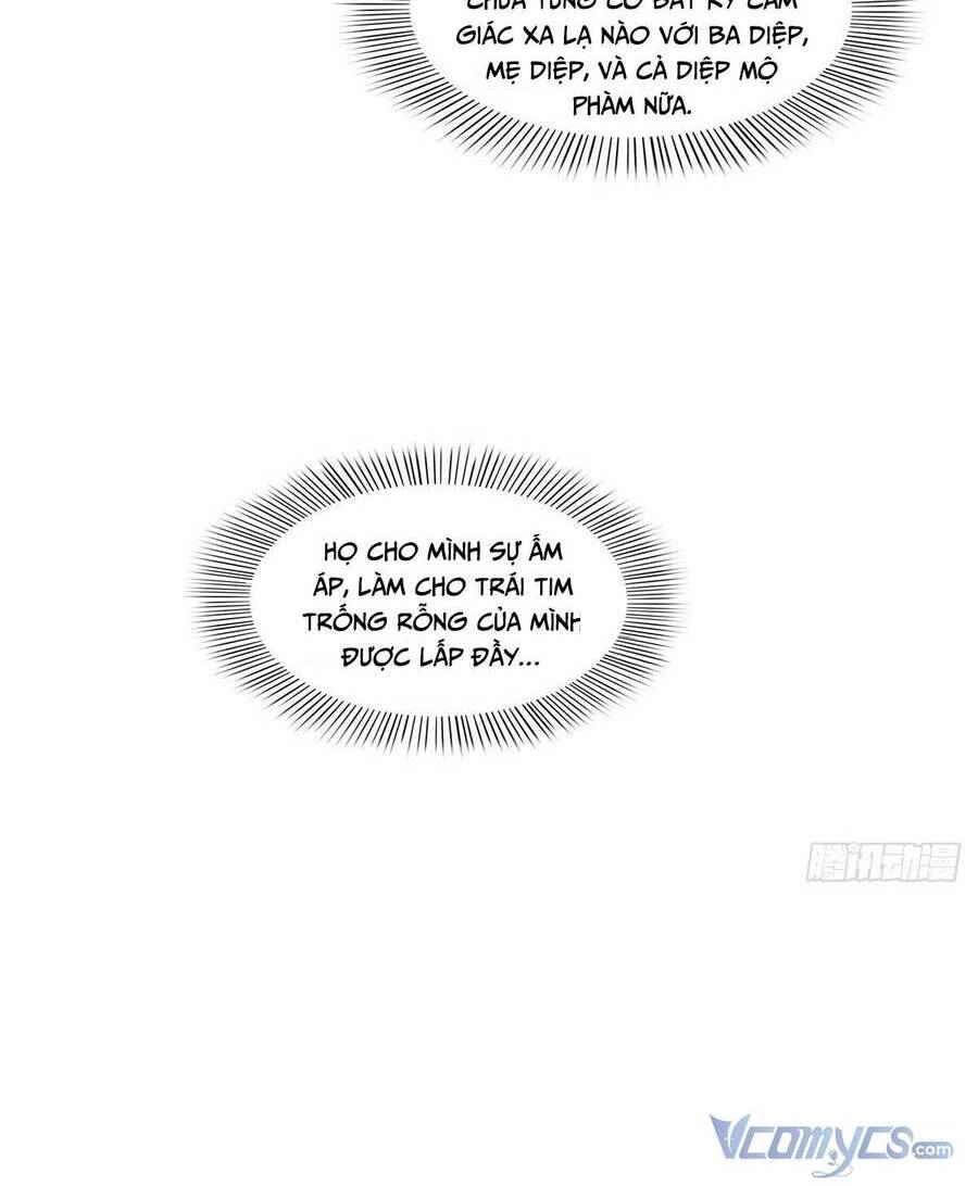 Hệt Như Hàn Quang Gặp Nắng Gắt Chap 405 - Next Chap 406