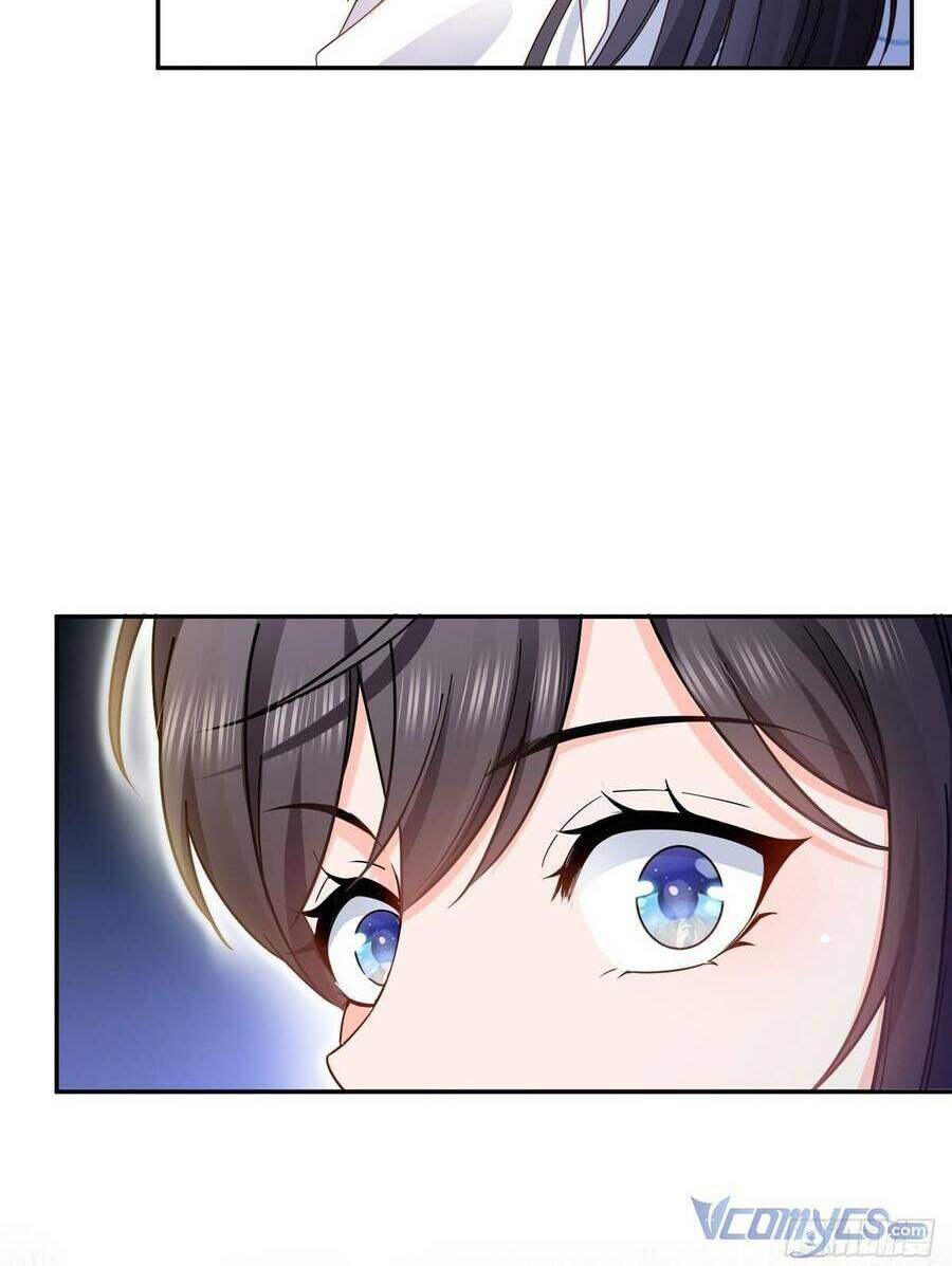 Hệt Như Hàn Quang Gặp Nắng Gắt Chap 407 - Next Chap 408