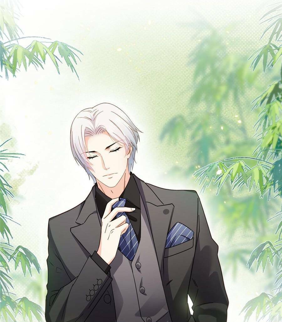 Hệt Như Hàn Quang Gặp Nắng Gắt Chap 407 - Next Chap 408