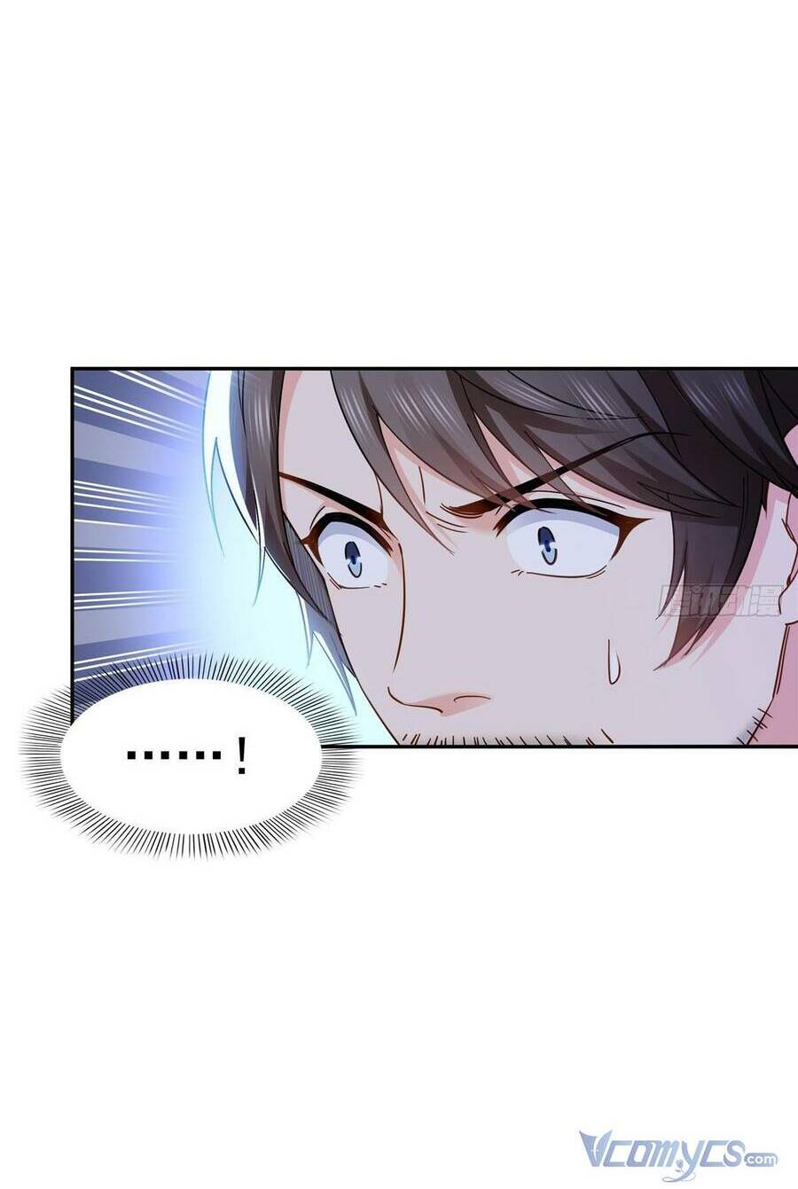 Hệt Như Hàn Quang Gặp Nắng Gắt Chap 407 - Next Chap 408