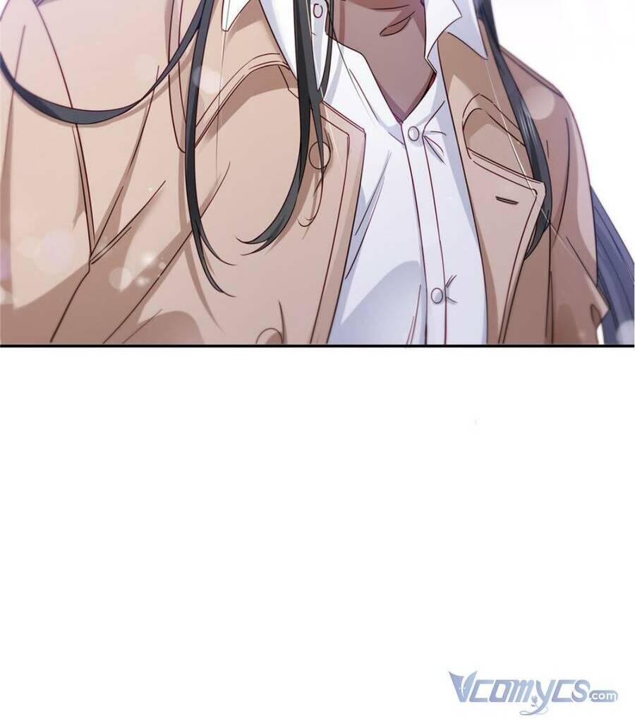 Hệt Như Hàn Quang Gặp Nắng Gắt Chap 408 - Next Chap 409