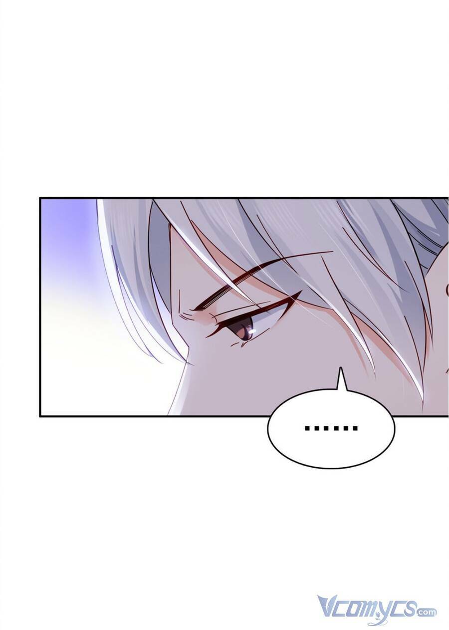 Hệt Như Hàn Quang Gặp Nắng Gắt Chap 408 - Next Chap 409