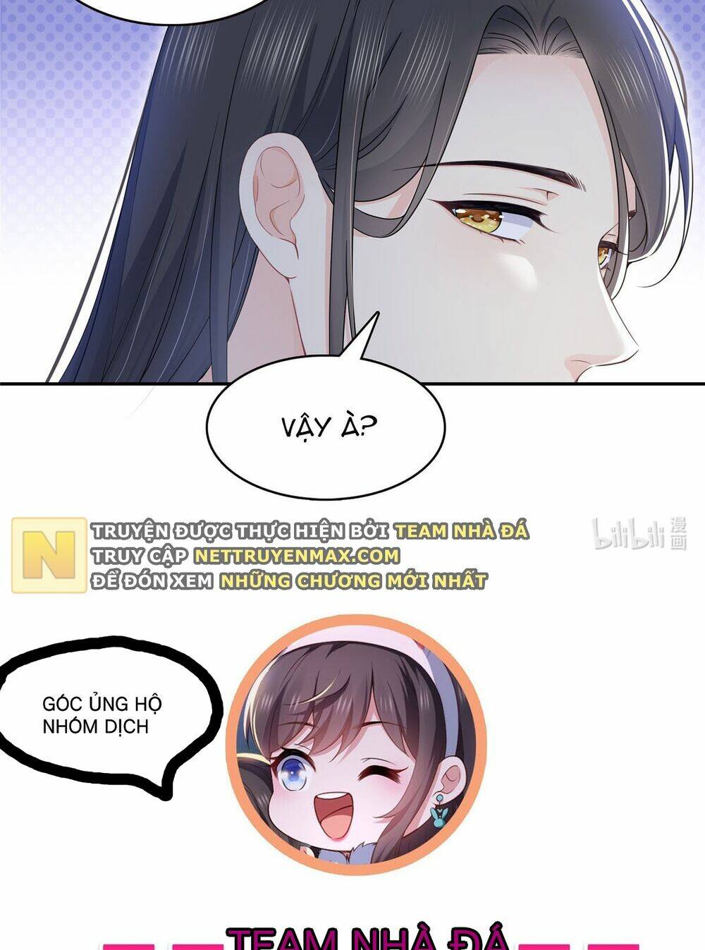 Hệt Như Hàn Quang Gặp Nắng Gắt Chap 409 - Next Chap 410