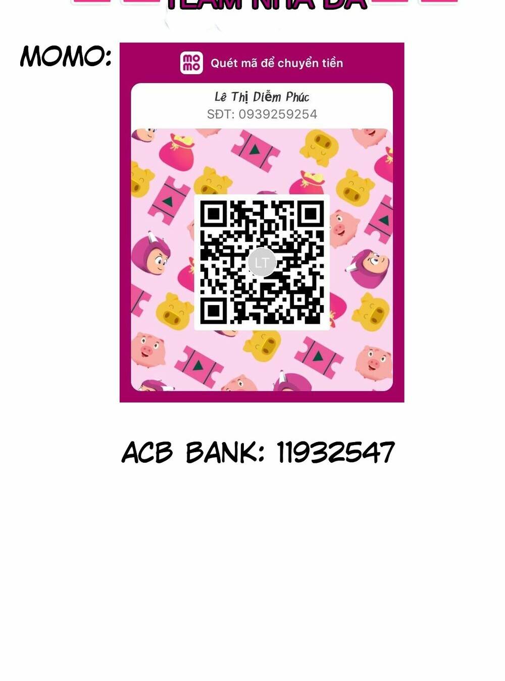 Hệt Như Hàn Quang Gặp Nắng Gắt Chap 409 - Next Chap 410