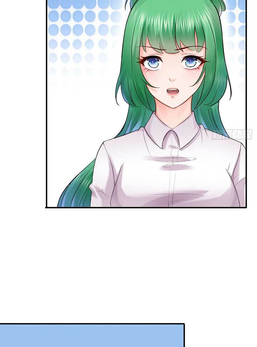 Hệt Như Hàn Quang Gặp Nắng Gắt Chap 41 - Next Chap 42