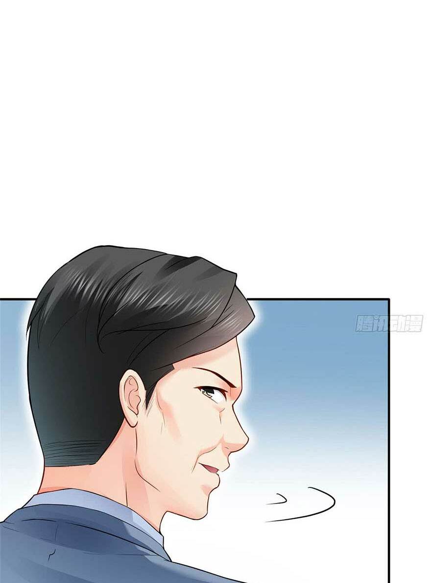 Hệt Như Hàn Quang Gặp Nắng Gắt Chap 41 - Next Chap 42