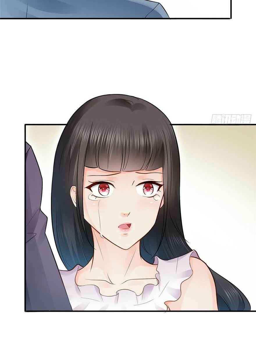 Hệt Như Hàn Quang Gặp Nắng Gắt Chap 41 - Next Chap 42