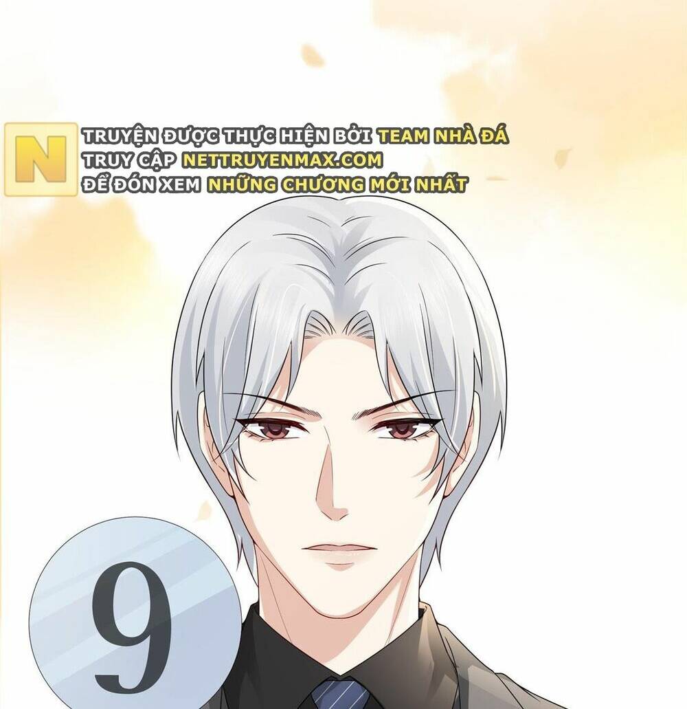 Hệt Như Hàn Quang Gặp Nắng Gắt Chap 410 - Next Chap 411