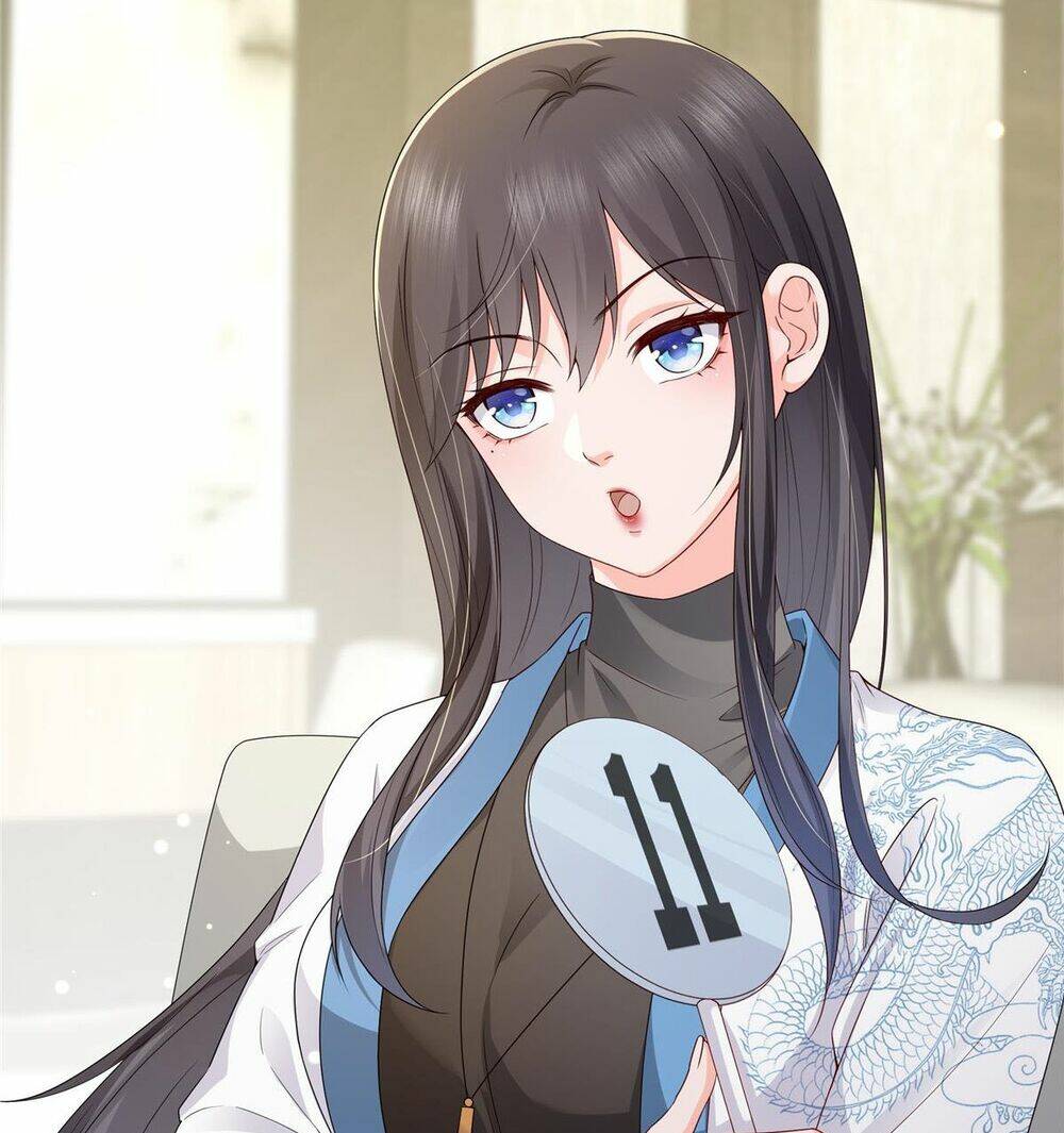 Hệt Như Hàn Quang Gặp Nắng Gắt Chap 410 - Next Chap 411