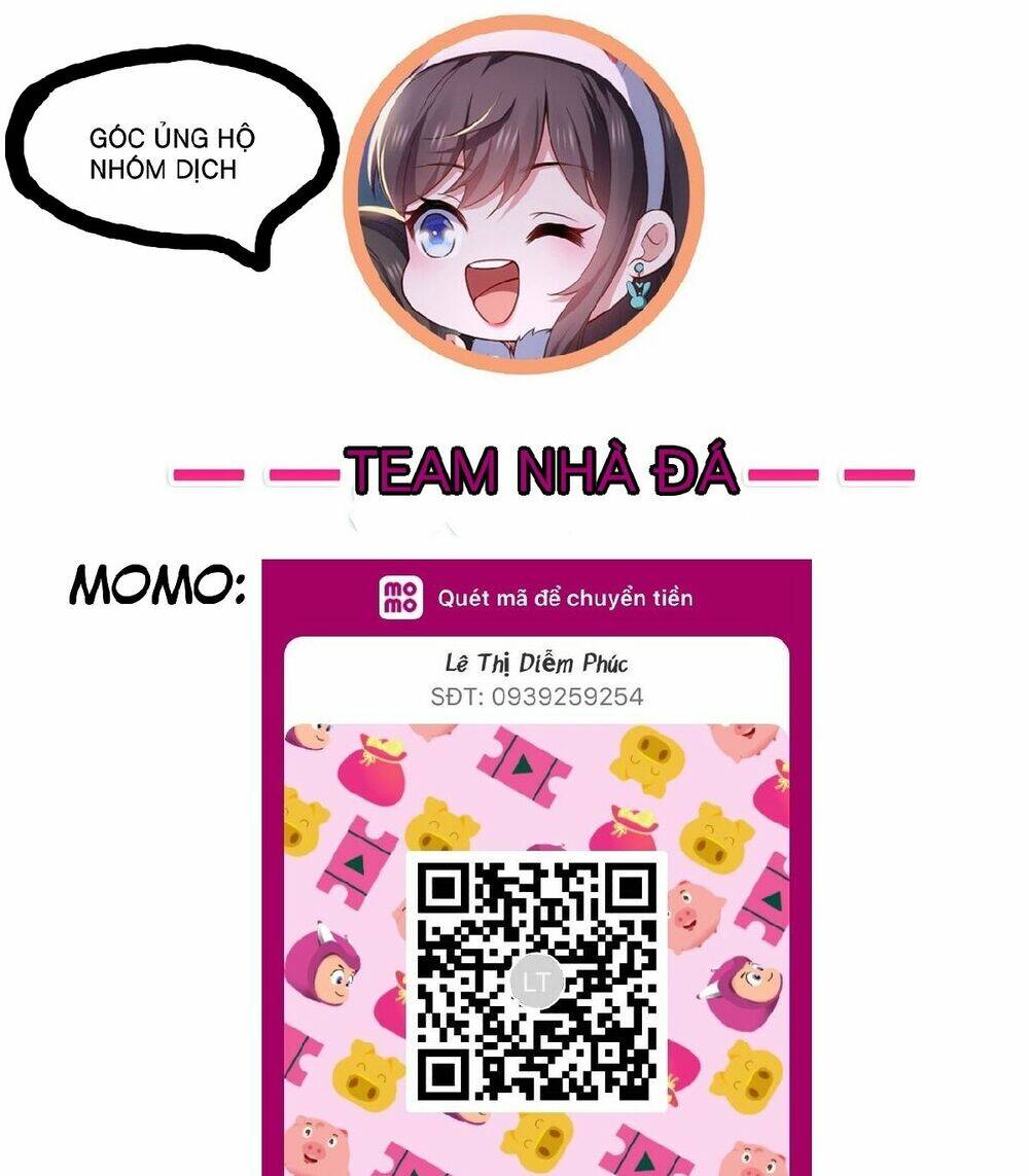 Hệt Như Hàn Quang Gặp Nắng Gắt Chap 410 - Next Chap 411