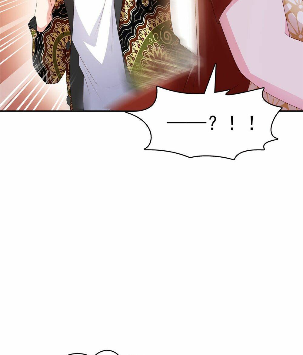 Hệt Như Hàn Quang Gặp Nắng Gắt Chap 411 - Next Chap 412