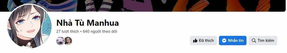 Hệt Như Hàn Quang Gặp Nắng Gắt Chap 412 - Next Chap 413