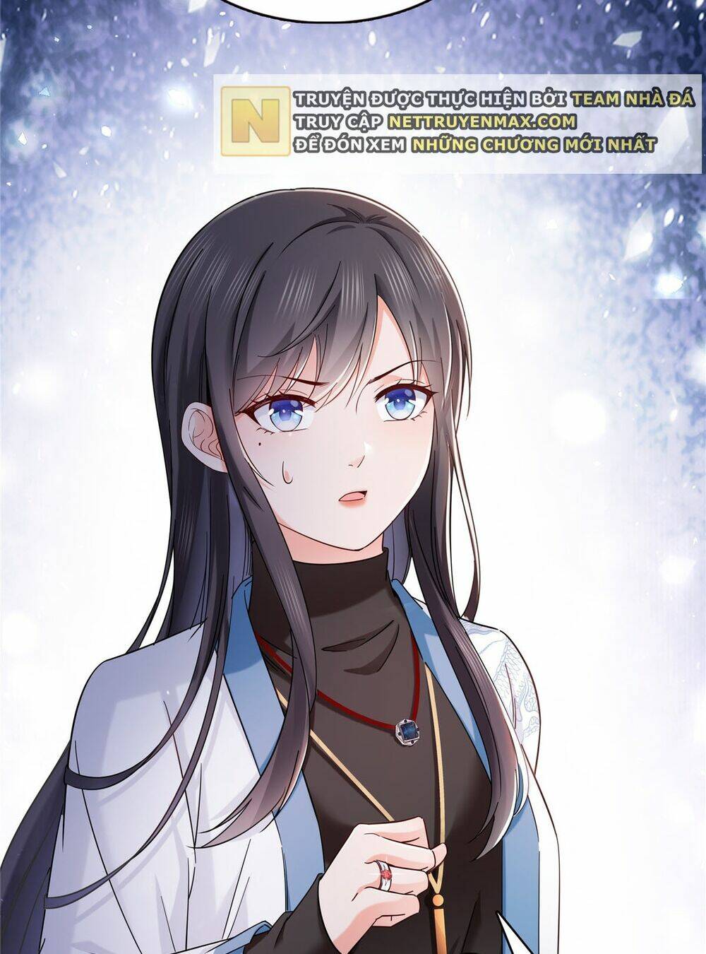 Hệt Như Hàn Quang Gặp Nắng Gắt Chap 413 - Next Chap 414